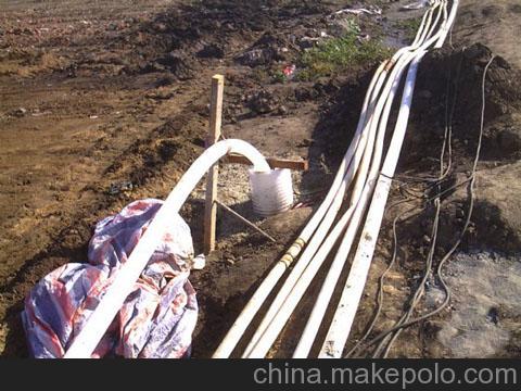 上城井点降水下城基坑马路桥梁降水地铁井点降水污水池打井降水